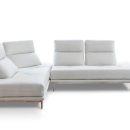 (주)칼리아디자인 이미지