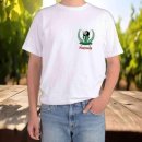 기타교실-A 이미지