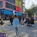 윗잔다리어린이공원 이미지