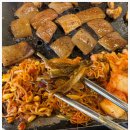 김해뒷고기 - 포항시 남구 충무로 47 | 김해뒷고기