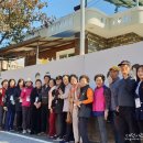 청진경로당 이미지