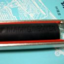 몽키스패너 이미지