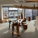 천변로 77-1, (봉방동) | 충주 분위기 좋은 목공 원데이 클래스, 퍼디