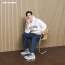 슬립워크 이미지