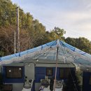 GS25 강화고려산점 이미지