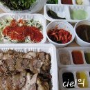 맛깡패족발