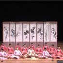 빛고을시민문화관 공연장 이미지