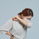 플러스약국 이미지