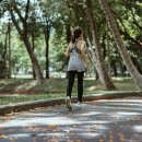 슬로우도 이미지