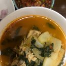 서생상회 이미지