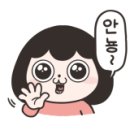바른상회 이미지