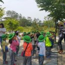 삼성프라임어린이집