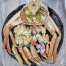영덕 정갈하고 푸짐한 대게 코스요리 맛집, 청담대게 내돈내산 솔직후기
