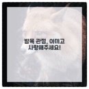 의정부정형외과의원 이미지
