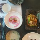 고모리전주한정식 이미지