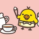 몬스터카페 이미지