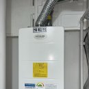 신도8차 이미지