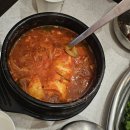 압구정-111 | 강남 압구정 성씨네삼장집 내돈내산 후기 | 삼겹살부터 벌집껍데기까지 제대로!
