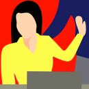 차희연 카카오 검색결과