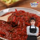 대복영농조합법인 이미지