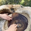 샘 온천 | 호주 멜버른 <모닝턴 페닌슐라 온천> 투어 후기, 준비물, 숙소드랍