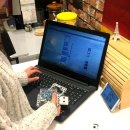 코딩2(고학년) 이미지