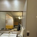 정조로 | 수원 문안과 스마일라식 당일 수술 후기 !! 생생한 후기 ! 수원 스마일라식 추천