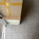 일산식당 이미지