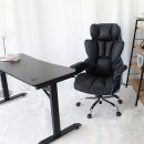 제네시스PC방 이미지