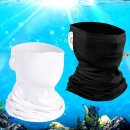 쿨 트레이딩 이미지