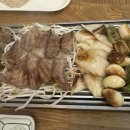 퀸즈램