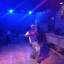 엠존(M-ZONE) 이미지