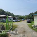 영천농장축사 이미지