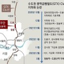 대건메디칼 이미지