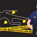 상록상사 이미지