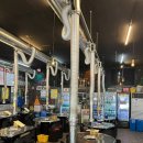 뒷고기상회 이미지