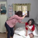 키다리
