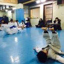 청담유도관 이미지