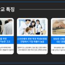 이솔고등학교 네이버블로그