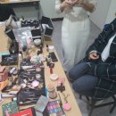 서울YWCA봉천종합사회복지관 이미지