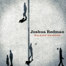 redman (레드맨) 네이버블로그