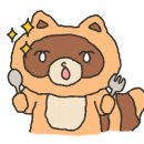 신정로L 이미지