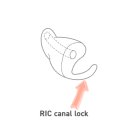 날개치과기공소 이미지