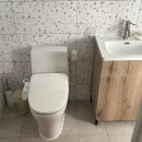 하소재 제주 이미지