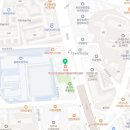 서울수가정의학과의원 이미지