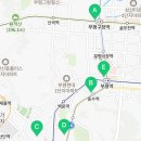 동암지구대(배곶로50) 이미지