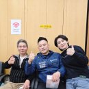 신념유도관 이미지