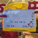 CU남문중앙점 이미지