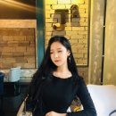 커피향제곱