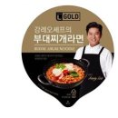 초이스그룹 이미지